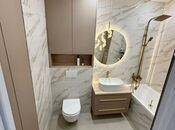 Продаётся 2-комн. новостройка 70 м², пос. Баилова, photo 6 from 7