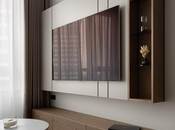 Продаётся 2-комн. новостройка 70 м², пос. Баилова, photo 4 from 7
