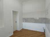 Продаётся 3-комн. вторичка 90 м², м. 28 мая, photo 7 from 8