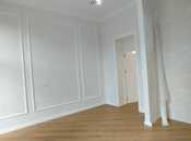 Продаётся 3-комн. вторичка 90 м², м. 28 мая, photo 5 from 8