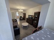 Satılır 3 otaqlı köhnə tikili 80 m², Neftçilər m., photo 3 from 8