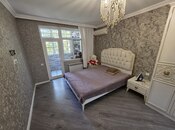 Satılır 3 otaqlı köhnə tikili 80 m², Neftçilər m., photo 7 from 8