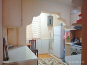 Продаётся 3-комн. вторичка 90.7 м², пос. Сахиль, photo 5 from 8