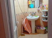 Продаётся 3-комн. вторичка 90.7 м², пос. Сахиль, photo 7 from 8