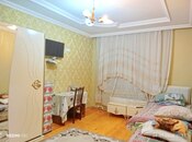 Продаётся 3-комн. вторичка 90.7 м², пос. Сахиль, photo 4 from 8