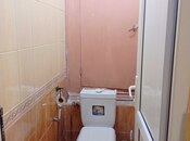 Продаётся 3-комн. вторичка 90.7 м², пос. Сахиль, photo 8 from 8