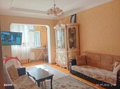 Продаётся 3-комн. вторичка 90.7 м², пос. Сахиль, photo 1 from 8