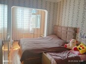 Продаётся 3-комн. вторичка 90.7 м², пос. Сахиль, photo 3 from 8