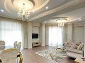 Продается 3-комн. новостройка 140 м², пос. Аг шехер, photo 4 from 8