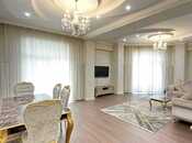 Продается 3-комн. новостройка 140 м², пос. Аг шехер, photo 2 from 8