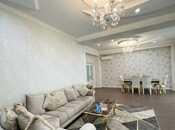 Продается 3-комн. новостройка 140 м², пос. Аг шехер, photo 3 from 8