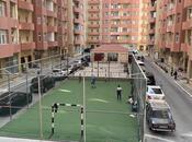 Сдаётся 2-комн. новостройка 64 м², м. Шах Исмаил Хатаи, photo 1 from 8
