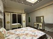 Продается 3-комн. новостройка 140 м², пос. Аг шехер, photo 7 from 8