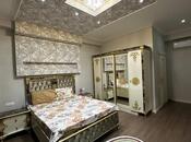 Satılır 3 otaqlı yeni tikili 140 m², Ağ şəhər q., photo 8 from 8