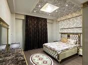 Продается 3-комн. новостройка 140 м², пос. Аг шехер, photo 8 from 8