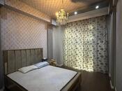 Satılır 3 otaqlı yeni tikili 140 m², Ağ şəhər q., photo 7 from 8