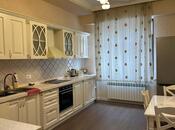 Продается 3-комн. новостройка 140 м², пос. Аг шехер, photo 6 from 8