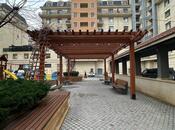 Продается 3-комн. новостройка 140 м², пос. Аг шехер, photo 1 from 8