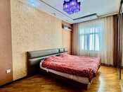 İcarəyə verilir 3 otaqlı yeni tikili 130 m², İnşaatçılar m., photo 5 from 8