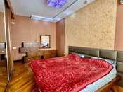 İcarəyə verilir 3 otaqlı yeni tikili 130 m², İnşaatçılar m., photo 6 from 8