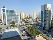 Satılır 3 otaqlı yeni tikili 148 m², 8 Noyabr m., photo 1 from 8