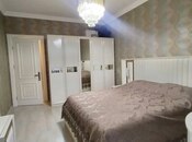 Satılır 3 otaqlı yeni tikili 148 m², 8 Noyabr m., photo 4 from 8