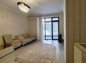 Satılır 3 otaqlı yeni tikili 148 m², 8 Noyabr m., photo 5 from 8