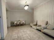 Satılır 3 otaqlı yeni tikili 148 m², 8 Noyabr m., photo 6 from 8
