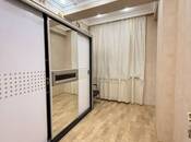 İcarəyə verilir 3 otaqlı yeni tikili 85 m², Masazır q., photo 4 from 6
