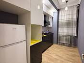 İcarəyə verilir 3 otaqlı yeni tikili 85 m², Masazır q., photo 3 from 6