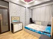 İcarəyə verilir 3 otaqlı yeni tikili 85 m², Masazır q., photo 5 from 6
