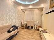 İcarəyə verilir 3 otaqlı yeni tikili 85 m², Masazır q., photo 2 from 6