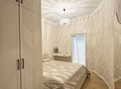 Satılır 2 otaqlı yeni tikili 60 m², Yeni Yasamal q., photo 6 from 8