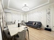 Satılır 2 otaqlı yeni tikili 60 m², Yeni Yasamal q., photo 4 from 8
