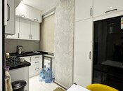 Satılır 2 otaqlı yeni tikili 60 m², Yeni Yasamal q., photo 8 from 8