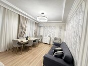 Satılır 2 otaqlı yeni tikili 60 m², Yeni Yasamal q., photo 3 from 8