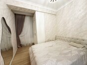 Satılır 2 otaqlı yeni tikili 60 m², Yeni Yasamal q., photo 5 from 8