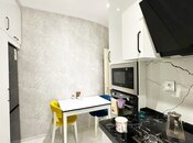 Satılır 2 otaqlı yeni tikili 60 m², Yeni Yasamal q., photo 7 from 8
