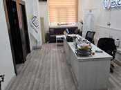 İcarəyə verilir 3 otaqlı ofis 94 m², Nizami m., photo 2 from 6