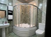 İcarəyə verilir 4 otaqlı yeni tikili 135 m², 28 May m., photo 8 from 8