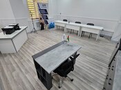 İcarəyə verilir 2 otaqlı ofis 105 m², Nizami m., photo 2 from 5