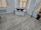 İcarəyə verilir 2 otaqlı ofis 105 m², Nizami m., photo 4 from 5