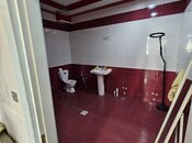 İcarəyə verilir 2 otaqlı ofis 105 m², Nizami m., photo 5 from 5