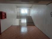 Продаётся 1-комн. вторичка 34 м², м. Гянджлик, photo 5 from 8
