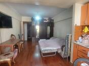 Продаётся 1-комн. вторичка 34 м², м. Гянджлик, photo 6 from 8