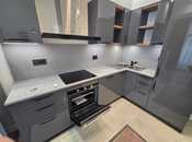 İcarəyə verilir 2 otaqlı yeni tikili 60 m², Sahil m., photo 2 from 8