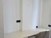 İcarəyə verilir 2 otaqlı yeni tikili 60 m², Sahil m., photo 5 from 8