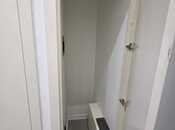 İcarəyə verilir 2 otaqlı yeni tikili 60 m², Sahil m., photo 6 from 8
