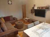 Satılır 2 otaqlı köhnə tikili 60 m², Xətai r., photo 6 from 8