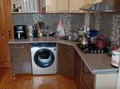 Satılır 2 otaqlı köhnə tikili 60 m², Xətai r., photo 2 from 8